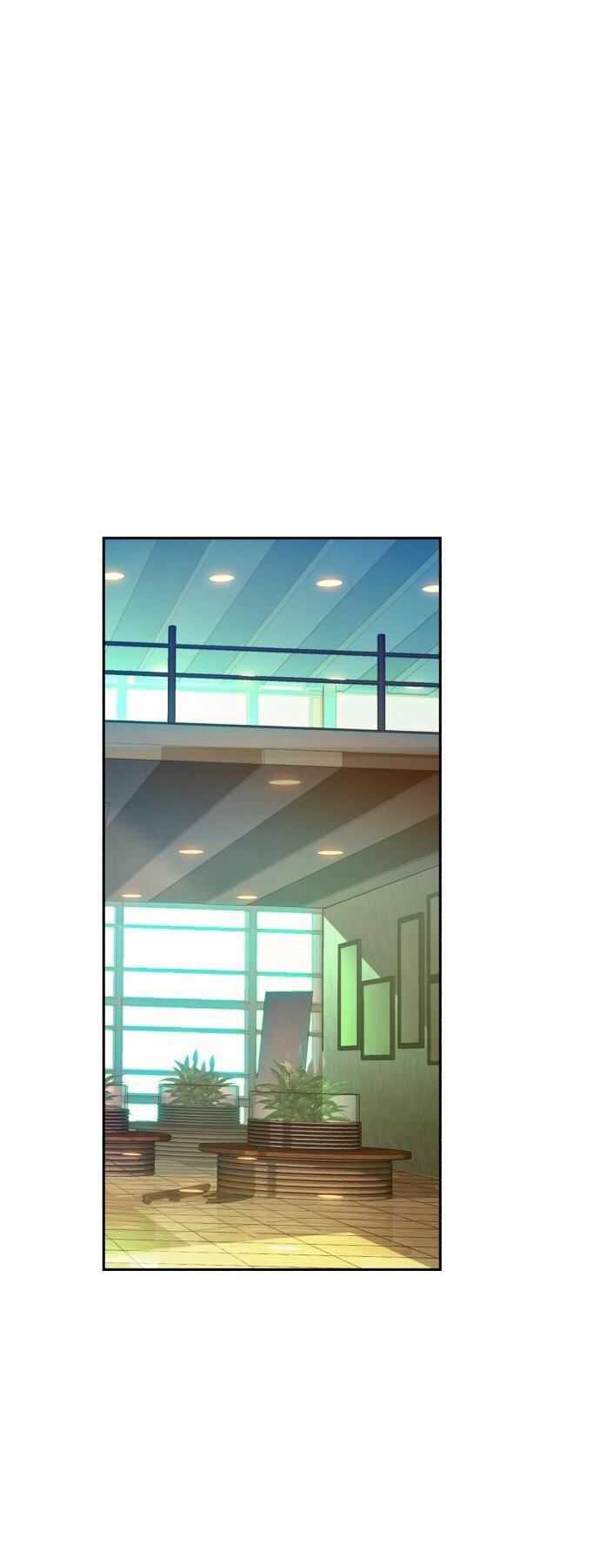 Mercenary Enrollment Chapter 72 Gambar 37