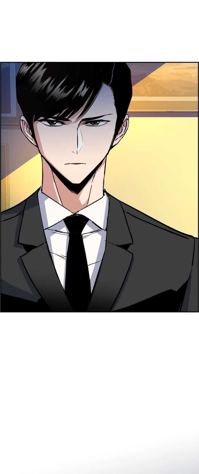 Mercenary Enrollment Chapter 72 Gambar 63