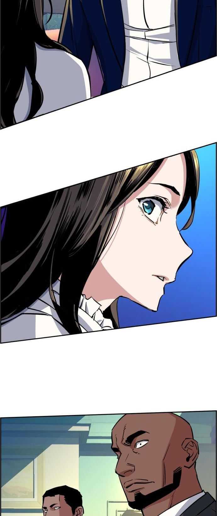 Mercenary Enrollment Chapter 72 Gambar 65
