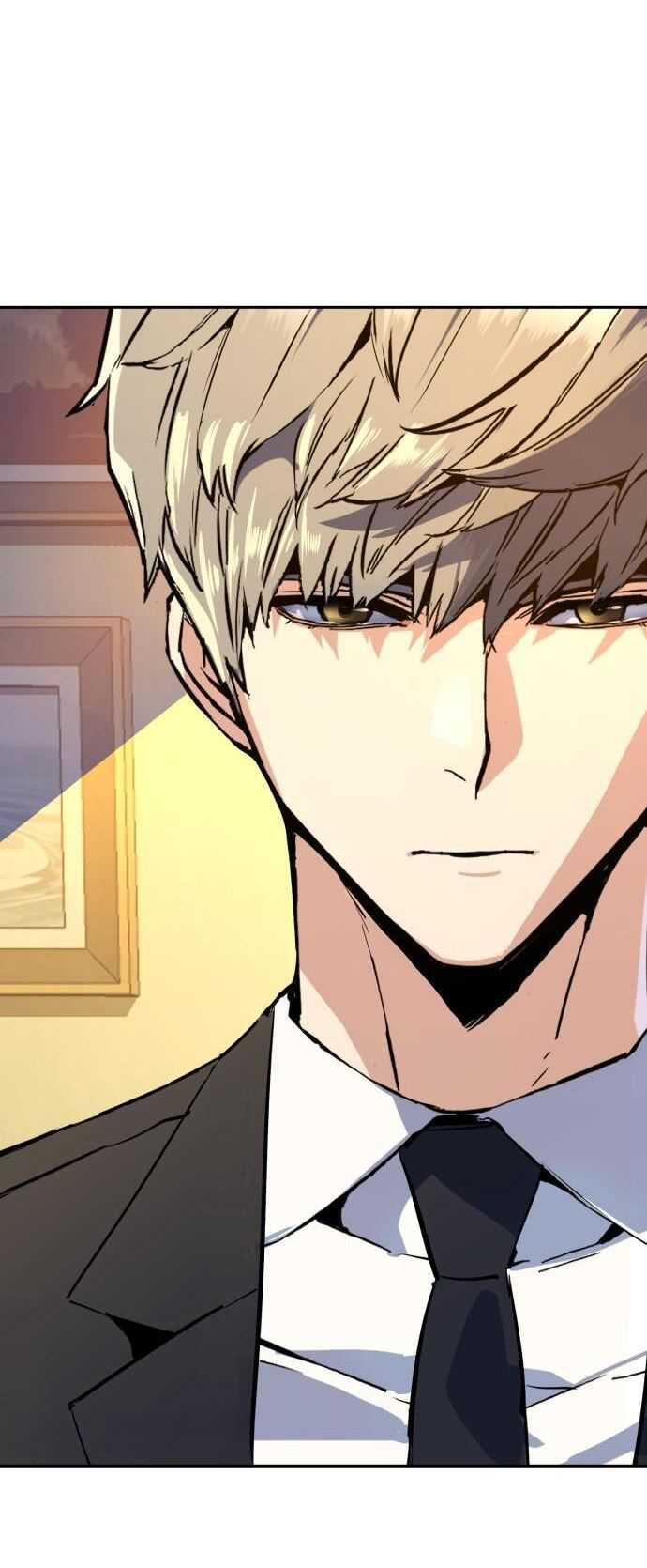 Mercenary Enrollment Chapter 72 Gambar 69