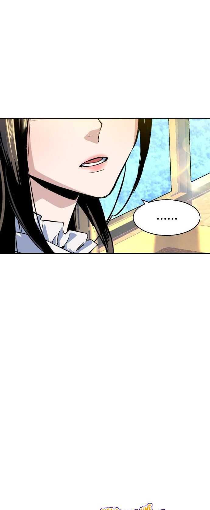 Mercenary Enrollment Chapter 72 Gambar 70