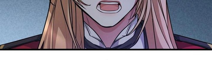 Regina Rena – To the Unforgiven Chapter 13 Gambar 65