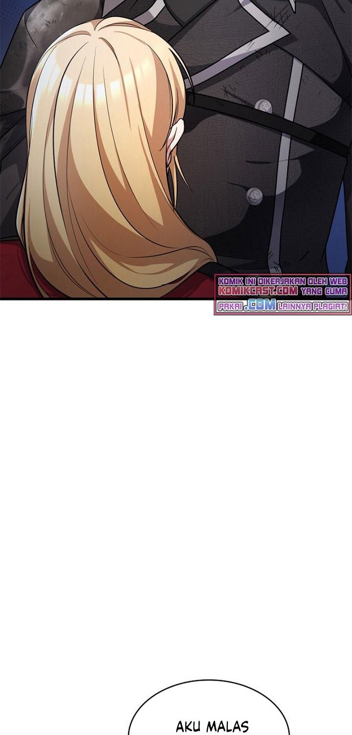 Regina Rena – To the Unforgiven Chapter 13 Gambar 69