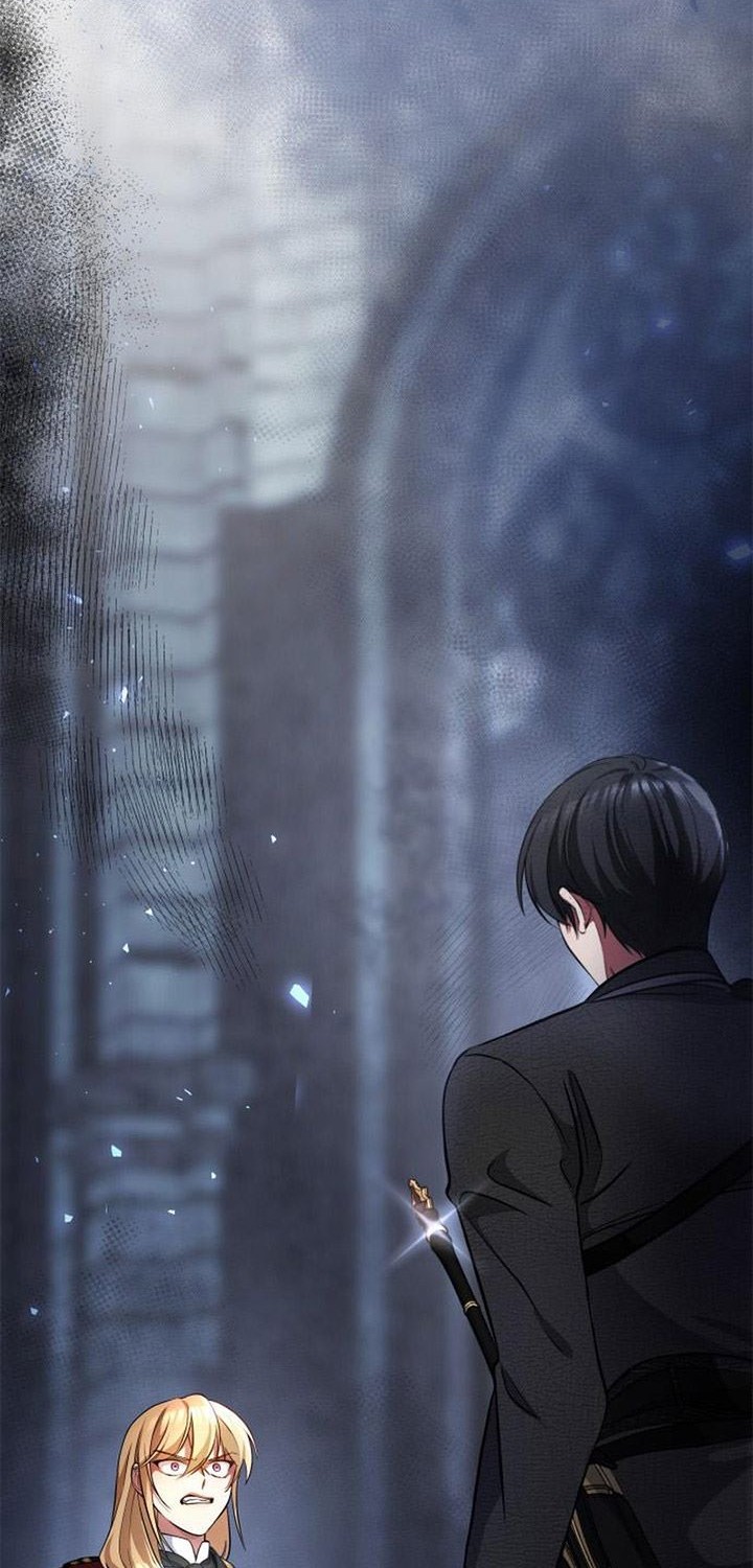 Regina Rena – To the Unforgiven Chapter 13 Gambar 76