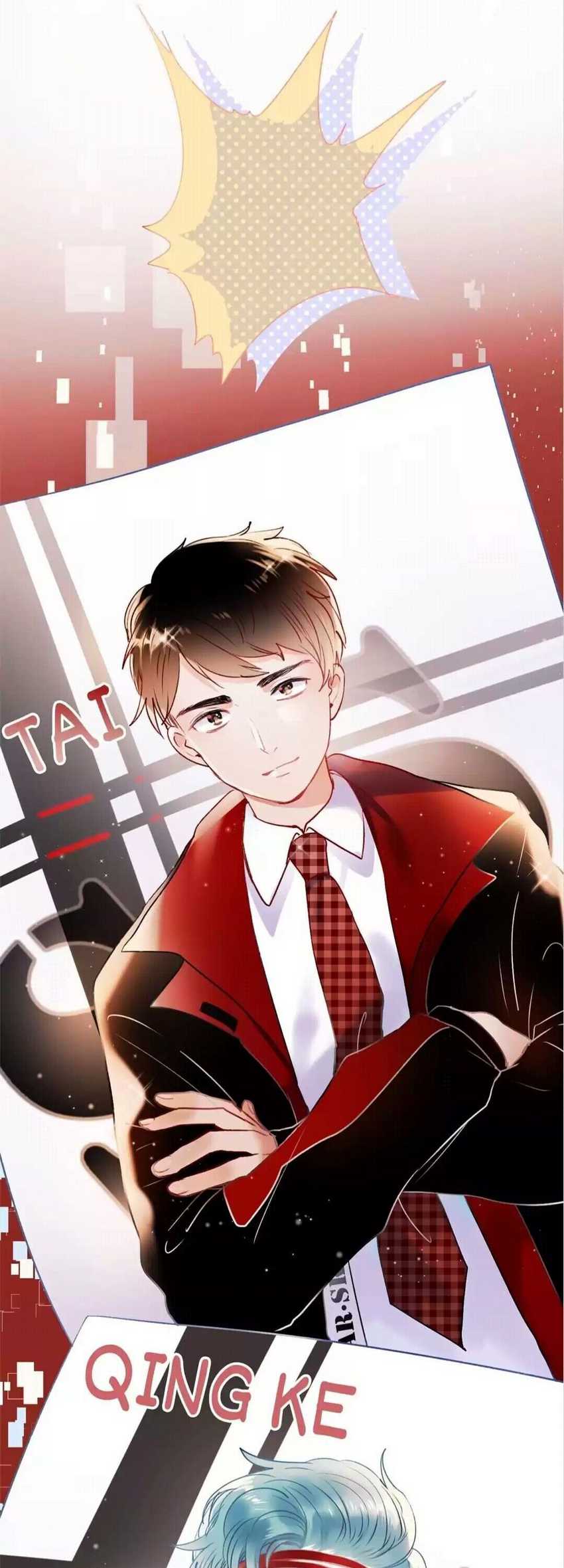 To be Winner Chapter 63 Gambar 16