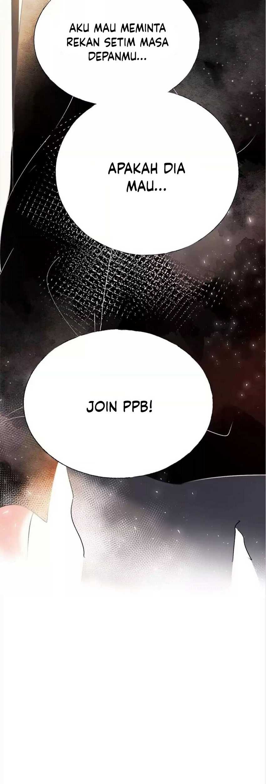 To be Winner Chapter 63 Gambar 25