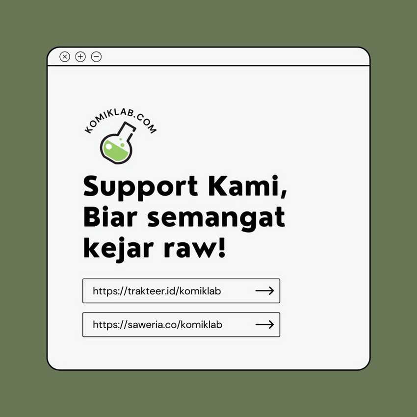 The Scholar Warrior Chapter 31 Gambar 110