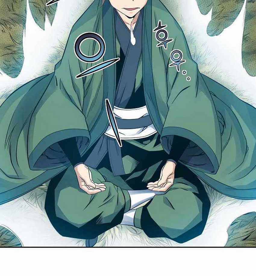 The Scholar Warrior Chapter 31 Gambar 19