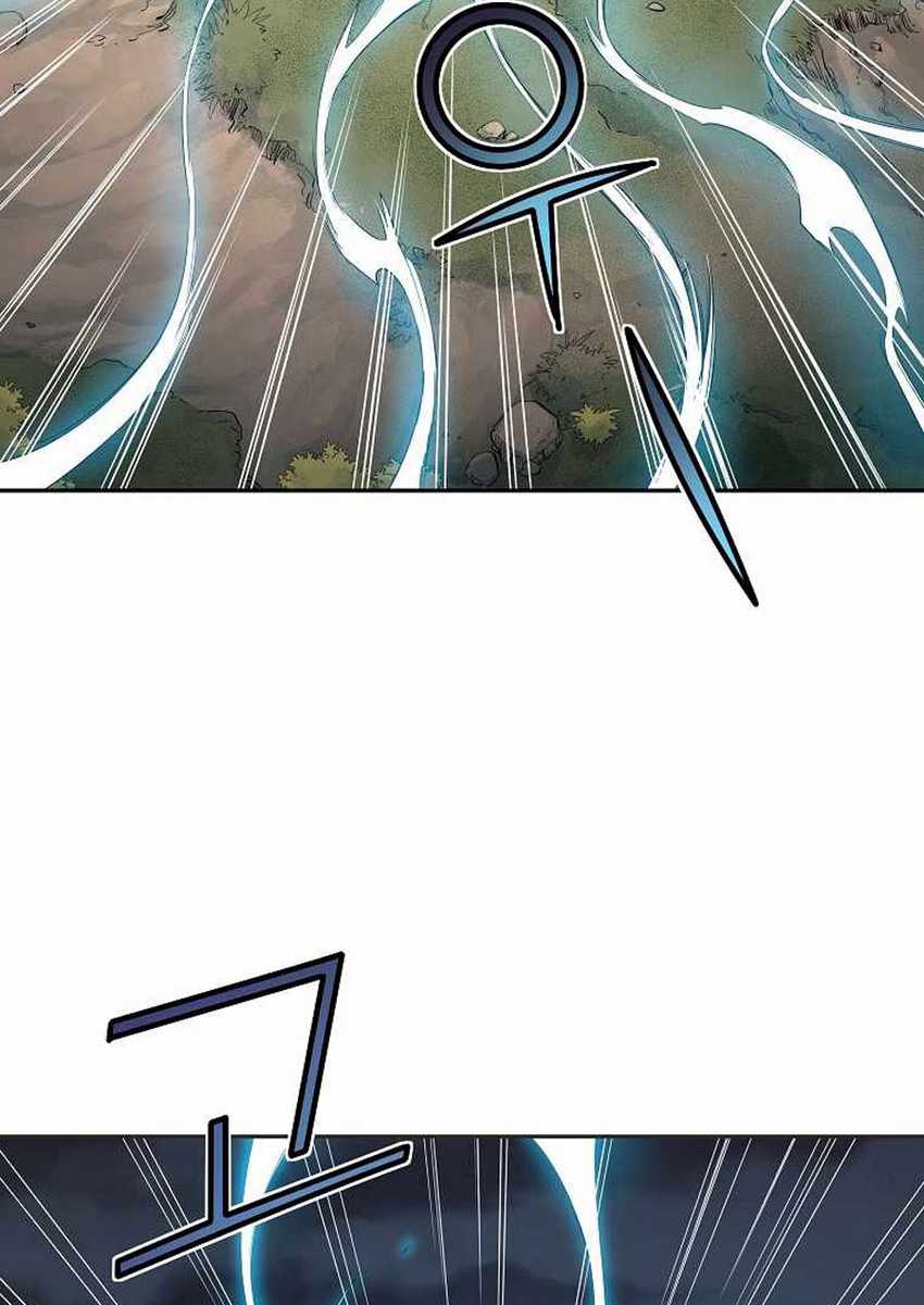 The Scholar Warrior Chapter 31 Gambar 21