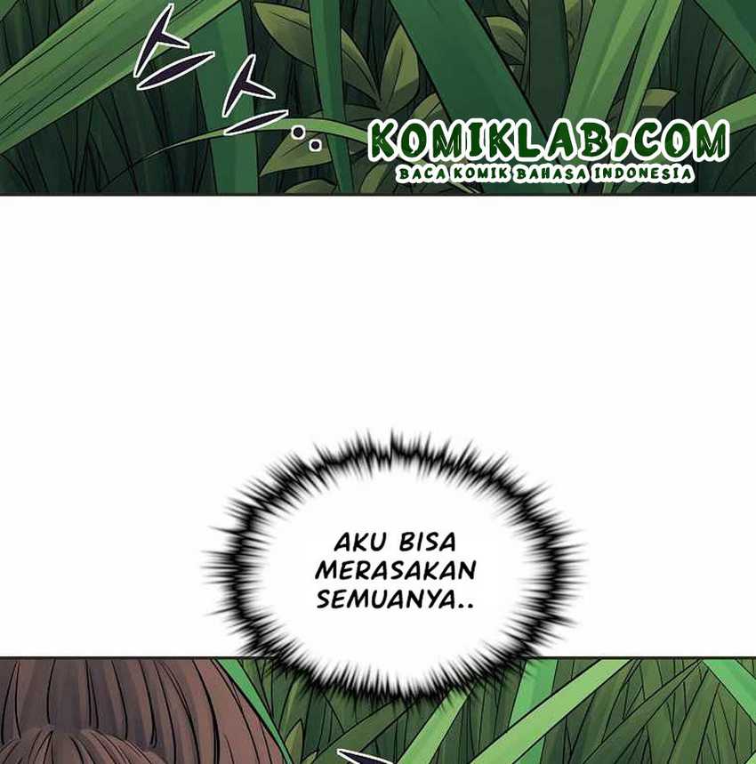 The Scholar Warrior Chapter 31 Gambar 25