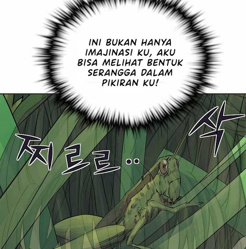 The Scholar Warrior Chapter 31 Gambar 27