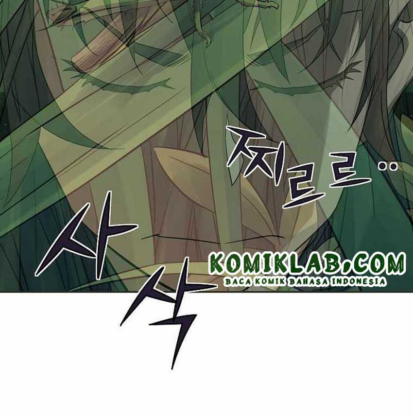 The Scholar Warrior Chapter 31 Gambar 28