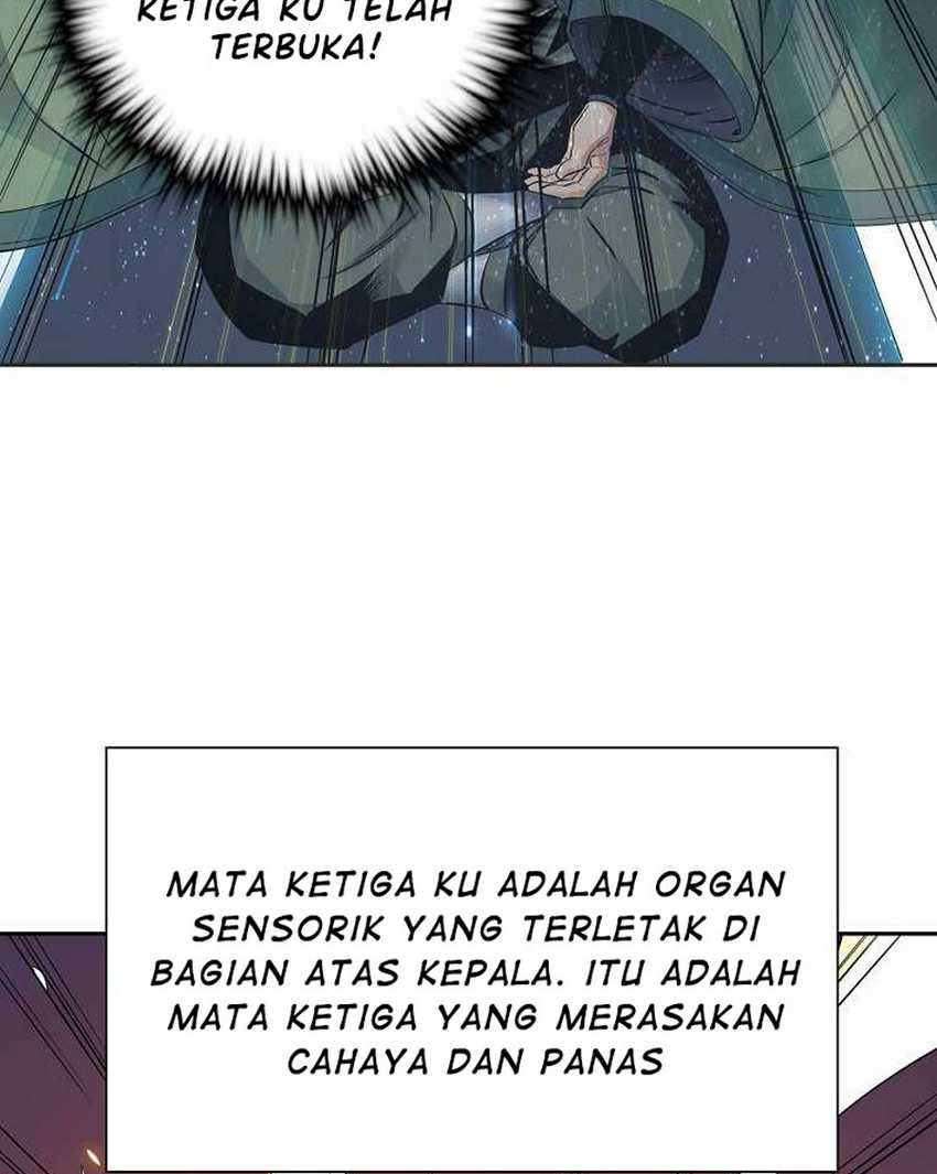The Scholar Warrior Chapter 31 Gambar 32