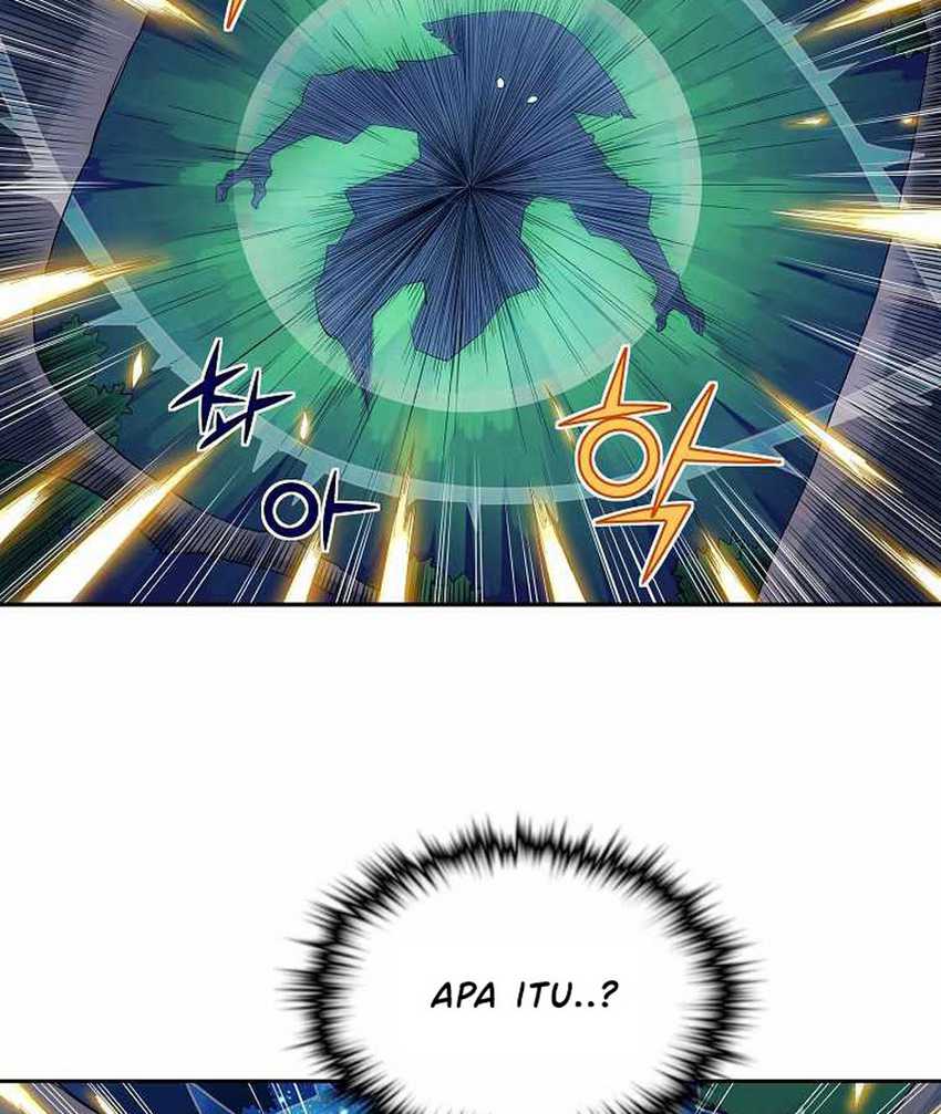 The Scholar Warrior Chapter 31 Gambar 37