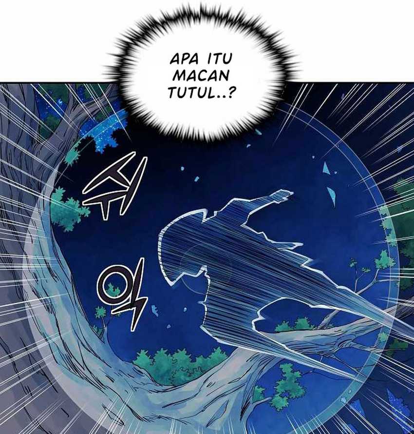 The Scholar Warrior Chapter 31 Gambar 39
