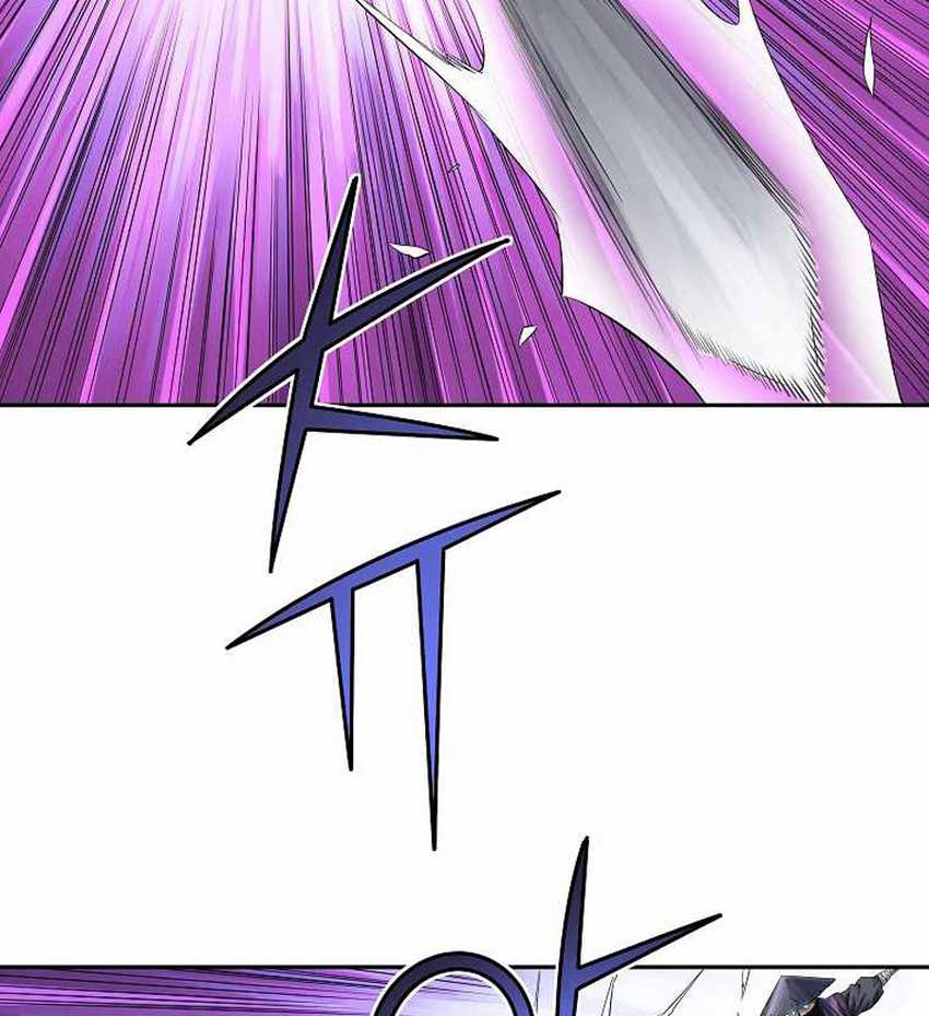 The Scholar Warrior Chapter 31 Gambar 45