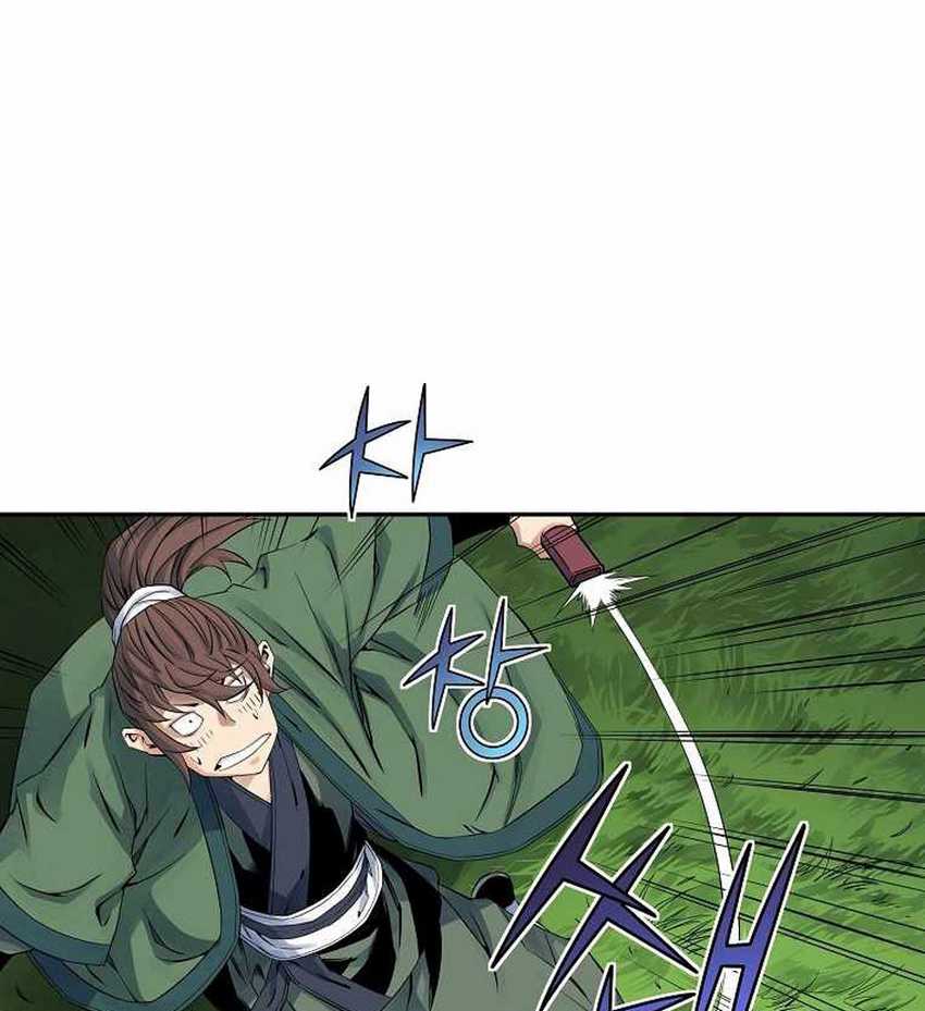 The Scholar Warrior Chapter 31 Gambar 47