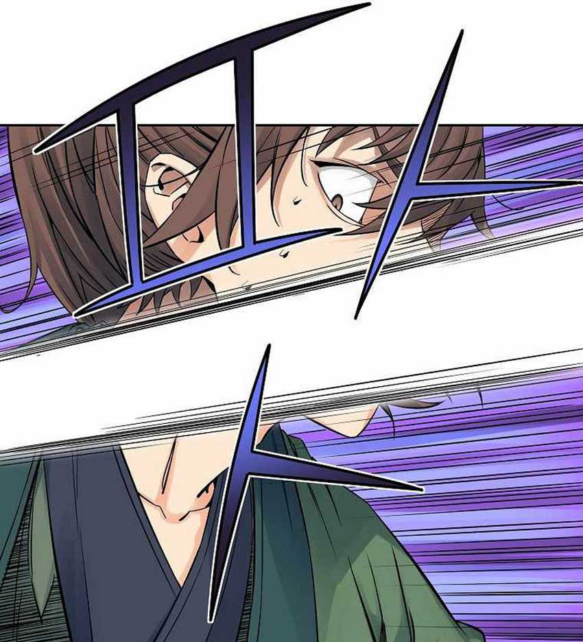 The Scholar Warrior Chapter 31 Gambar 49