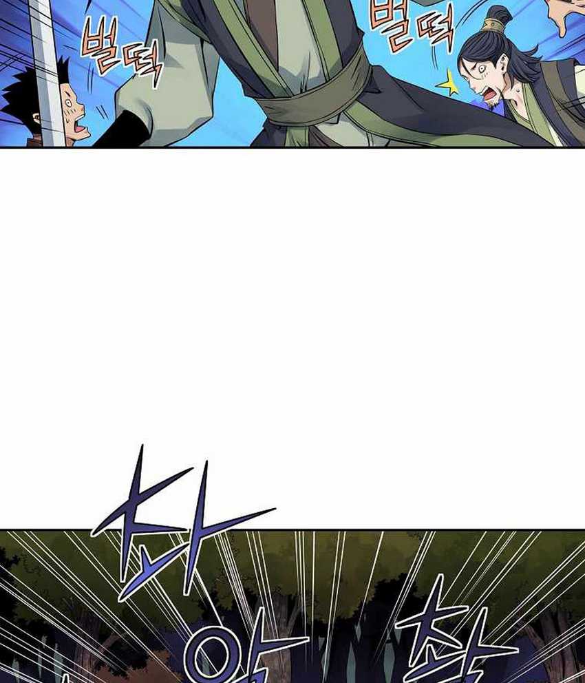 The Scholar Warrior Chapter 31 Gambar 55