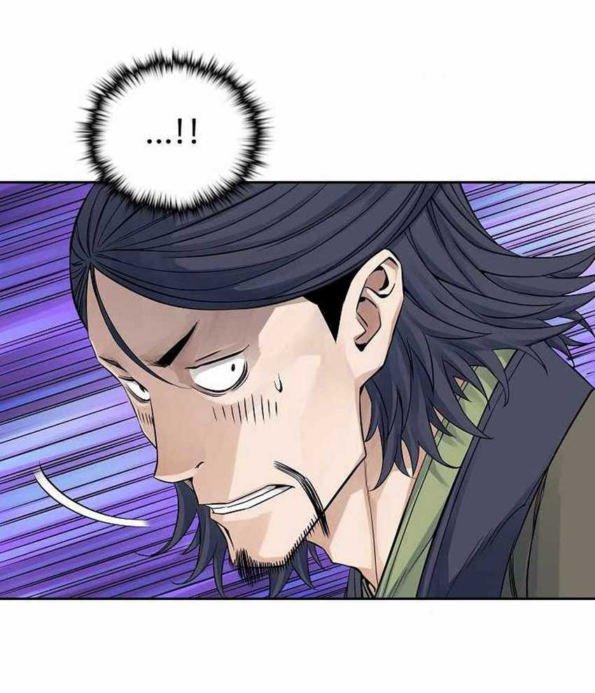 The Scholar Warrior Chapter 31 Gambar 58