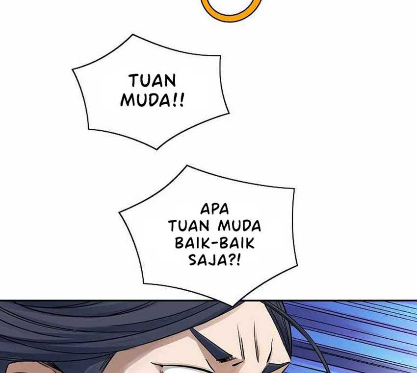 The Scholar Warrior Chapter 31 Gambar 62