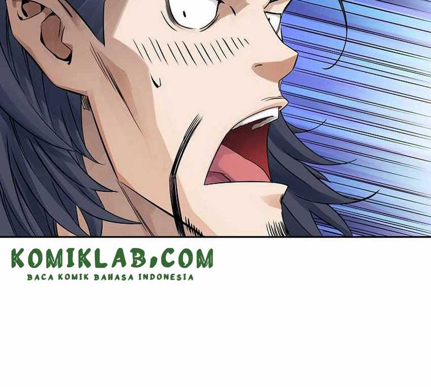 The Scholar Warrior Chapter 31 Gambar 63