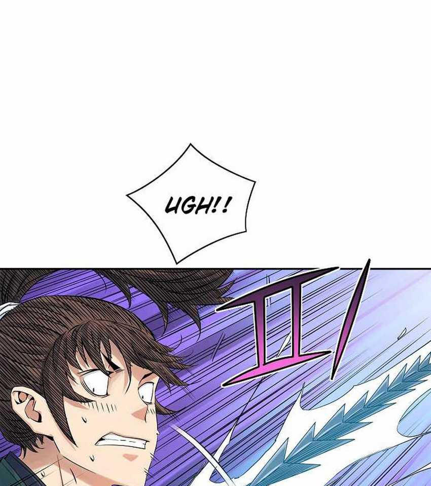 The Scholar Warrior Chapter 31 Gambar 66