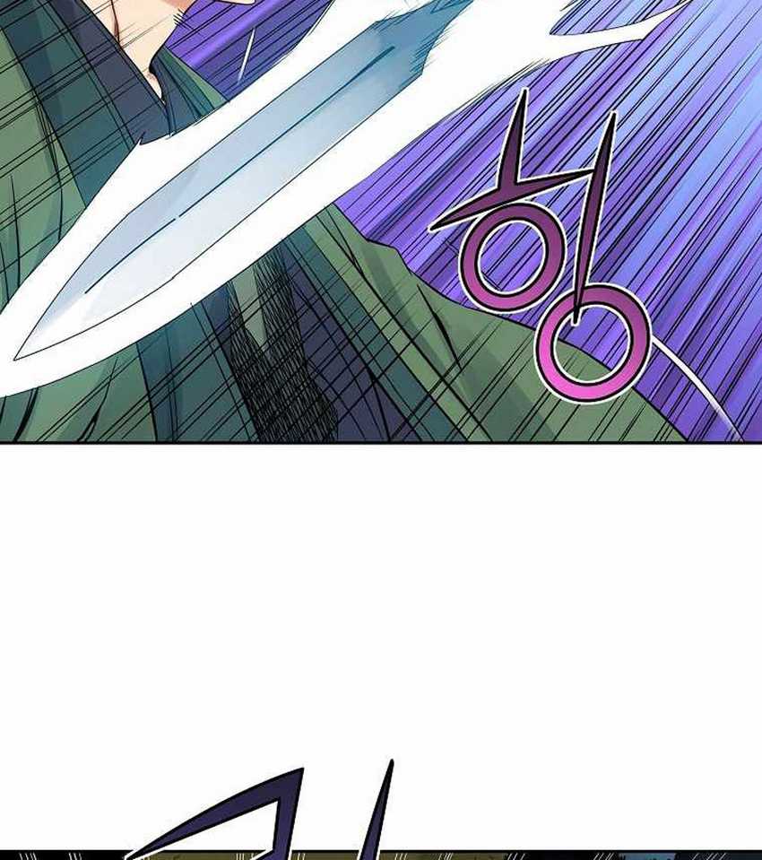 The Scholar Warrior Chapter 31 Gambar 67