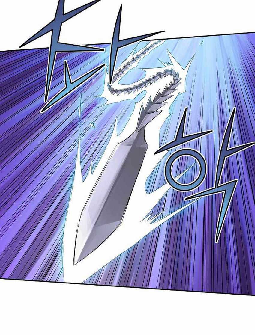 The Scholar Warrior Chapter 31 Gambar 70