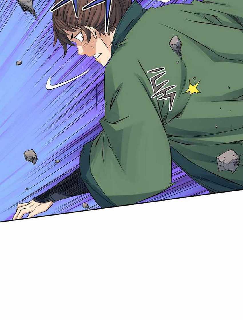 The Scholar Warrior Chapter 31 Gambar 73