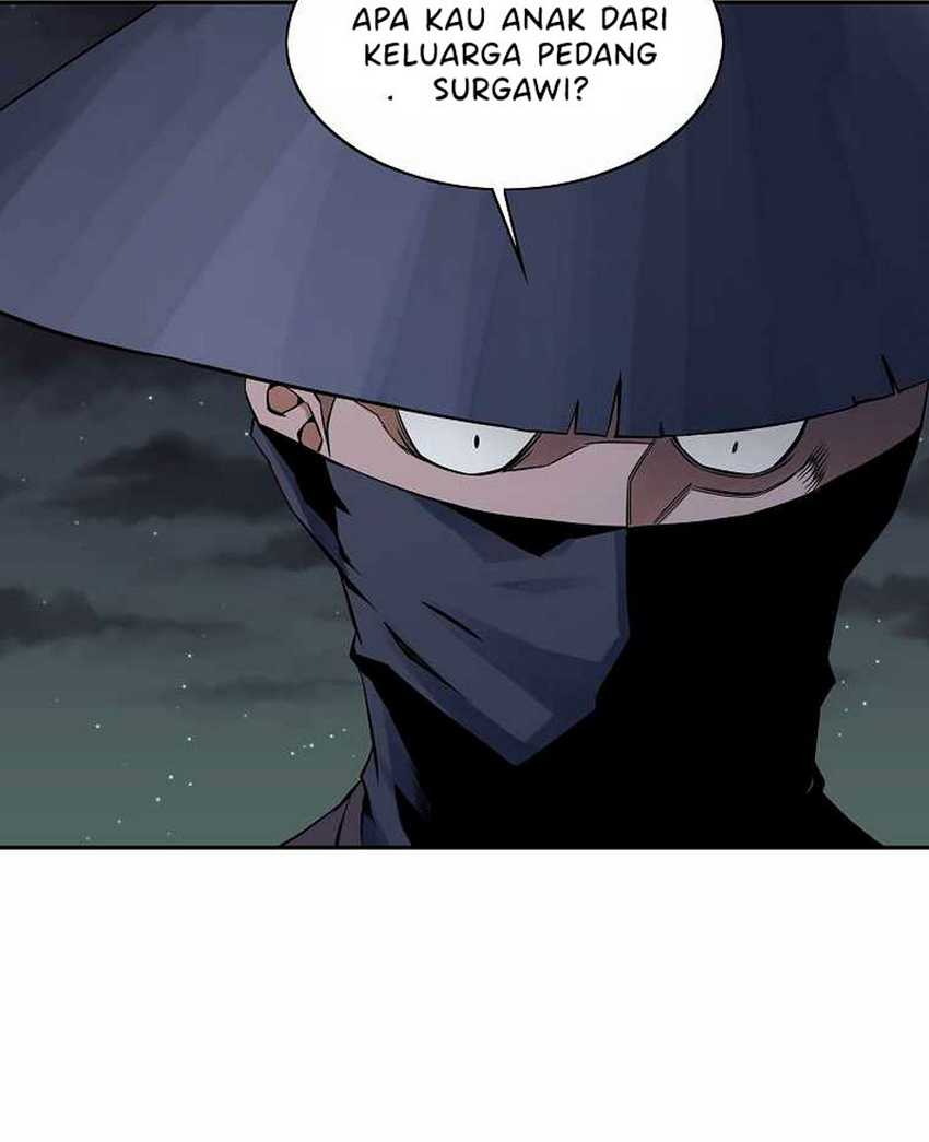 The Scholar Warrior Chapter 31 Gambar 78