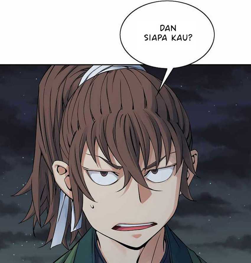 The Scholar Warrior Chapter 31 Gambar 79