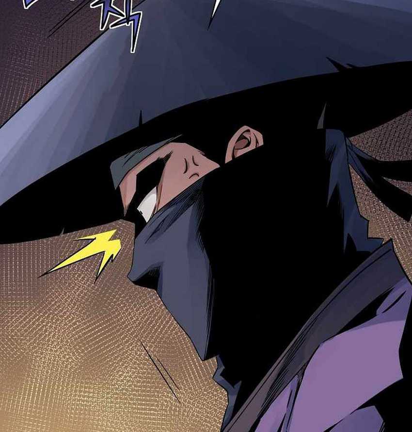 The Scholar Warrior Chapter 31 Gambar 81