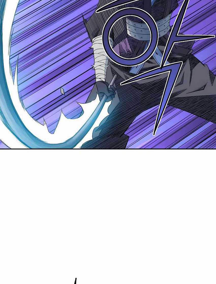 The Scholar Warrior Chapter 31 Gambar 85