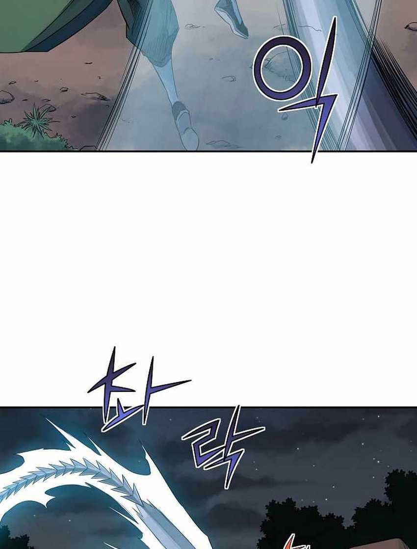 The Scholar Warrior Chapter 31 Gambar 87