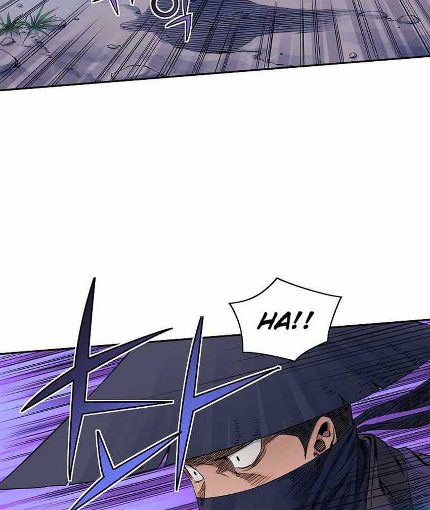 The Scholar Warrior Chapter 31 Gambar 90