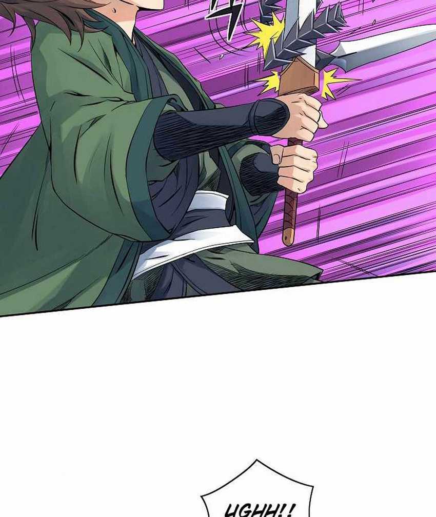 The Scholar Warrior Chapter 31 Gambar 92