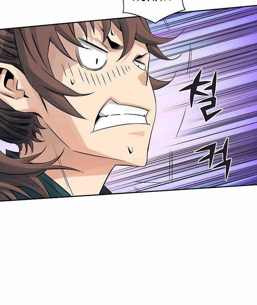 The Scholar Warrior Chapter 31 Gambar 93