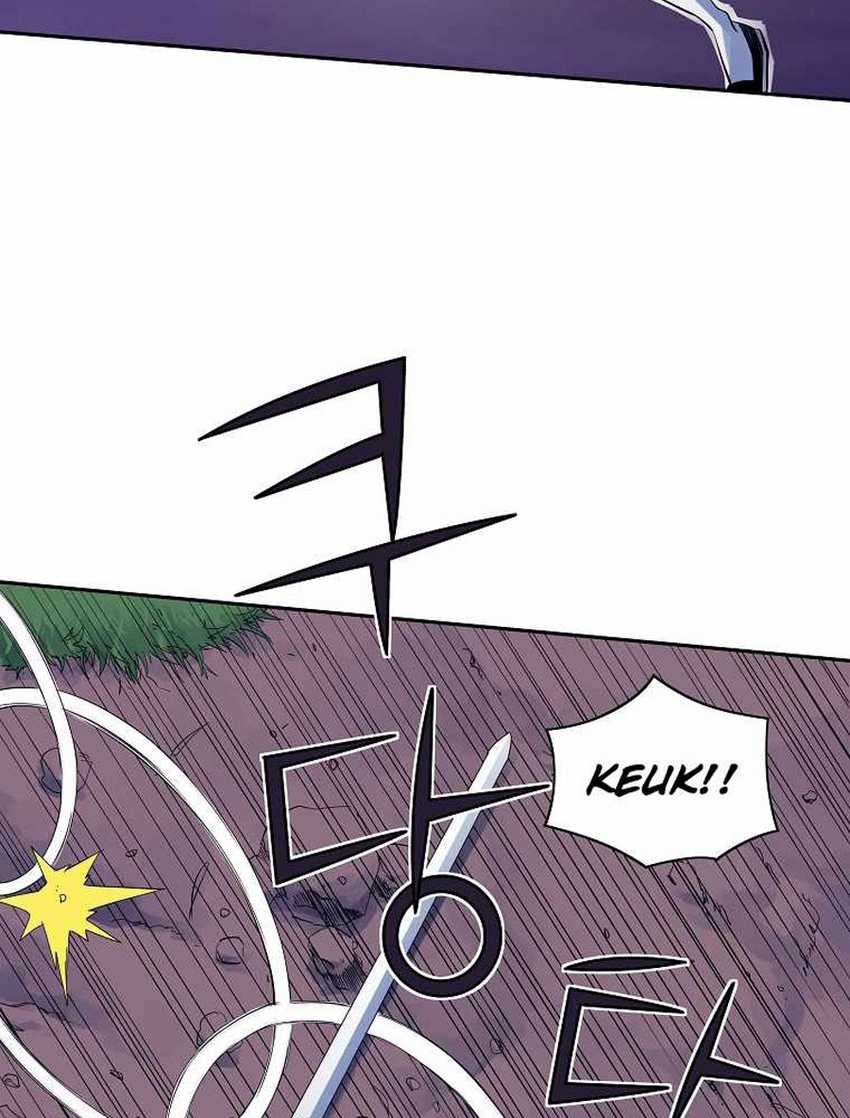 The Scholar Warrior Chapter 31 Gambar 97