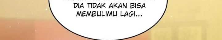 Pupillary Master Chapter 222 Gambar 10