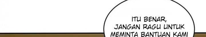 Pupillary Master Chapter 222 Gambar 18