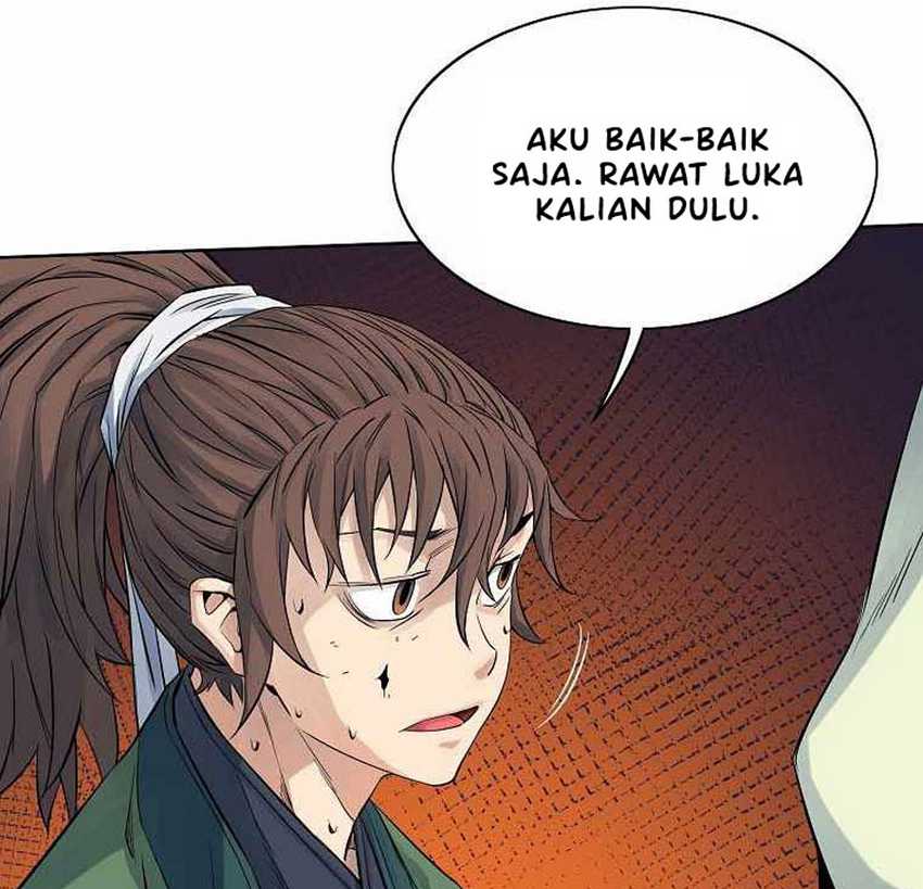 The Scholar Warrior Chapter 33 Gambar 102