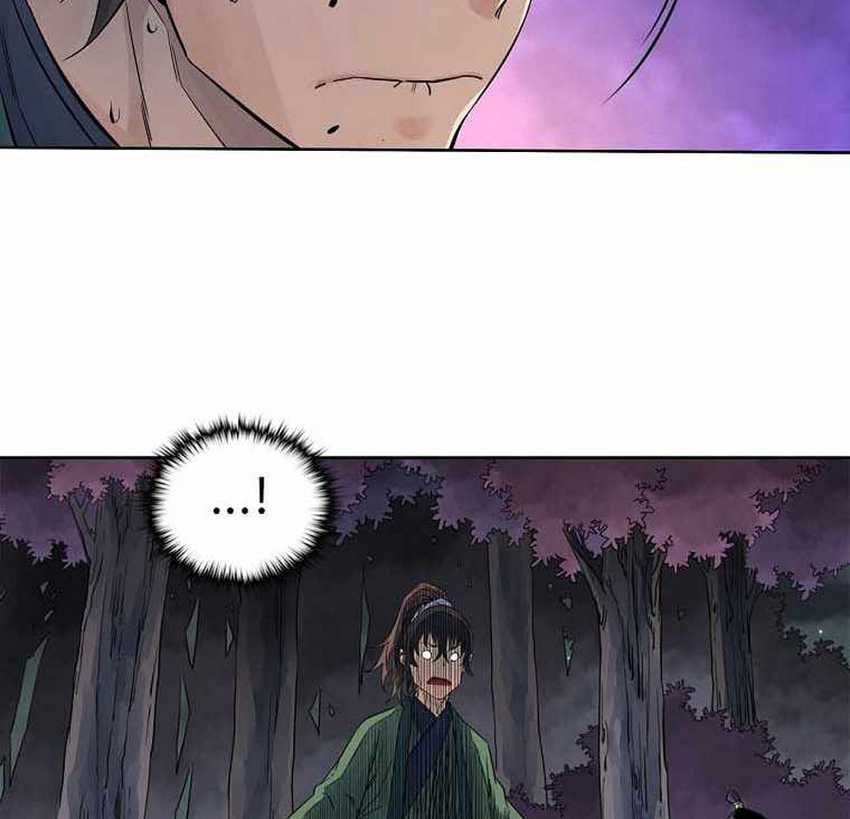 The Scholar Warrior Chapter 33 Gambar 104