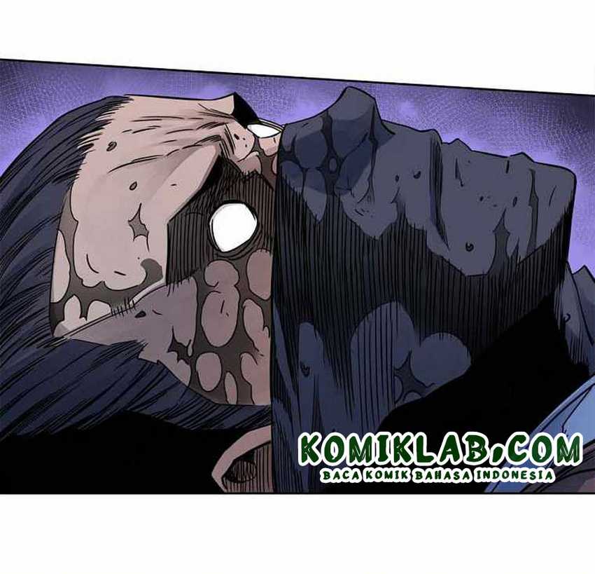 The Scholar Warrior Chapter 33 Gambar 106