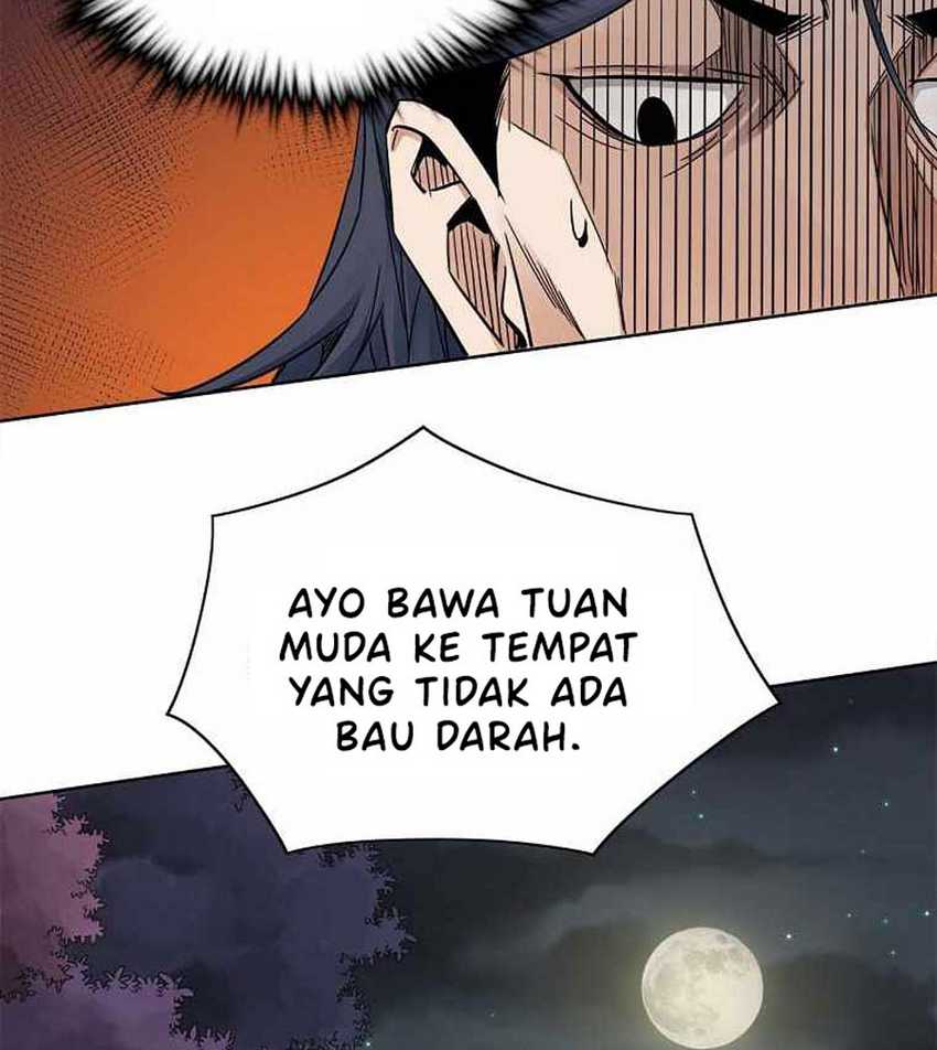 The Scholar Warrior Chapter 33 Gambar 114