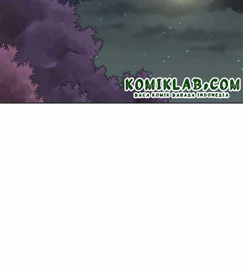 The Scholar Warrior Chapter 33 Gambar 115