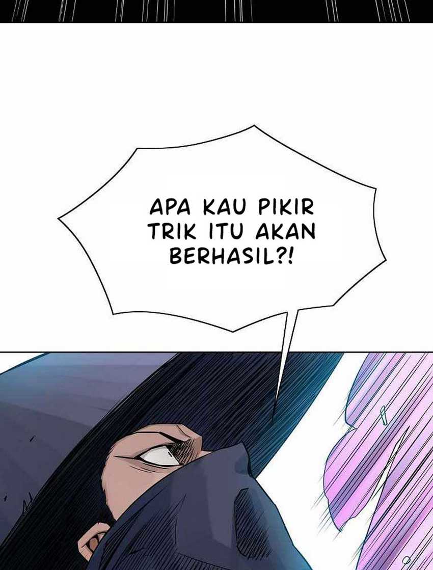 The Scholar Warrior Chapter 33 Gambar 14