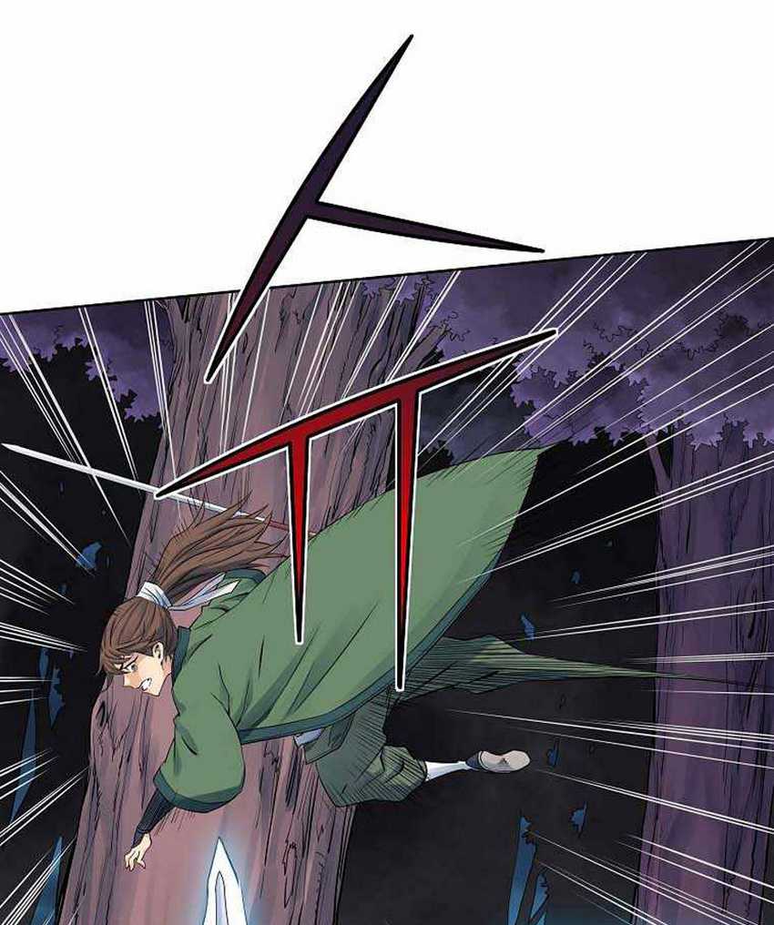 The Scholar Warrior Chapter 33 Gambar 17