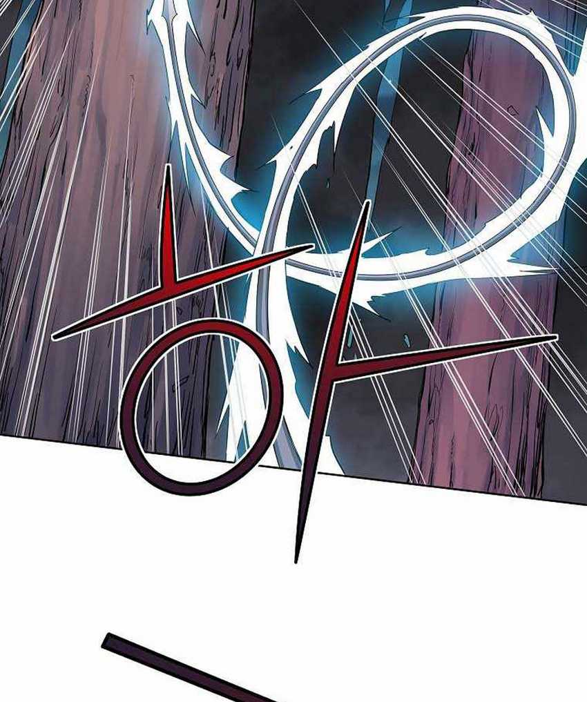 The Scholar Warrior Chapter 33 Gambar 18