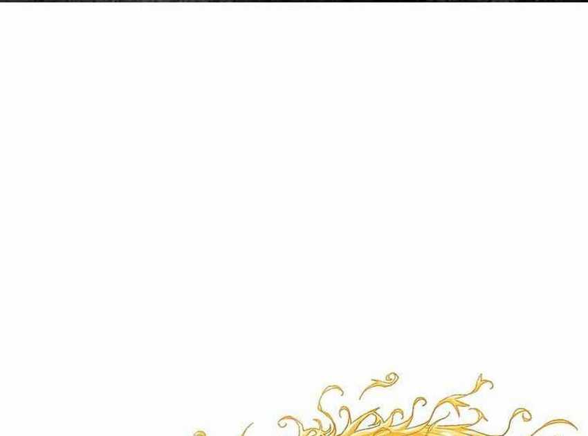 Baca Manhwa The Scholar Warrior Chapter 33 Gambar 2